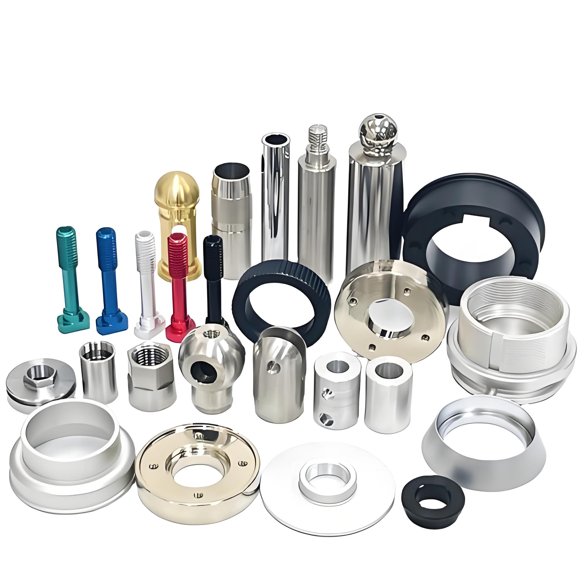 Is aluminium a metal? Learn about its lightweight, durable properties and applications in industrial, automotive, and machinery fields. Discover how aluminium enhances modern manufacturing.